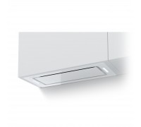 Lex GS BLOC GS 900 WHITE воздухоочиститель