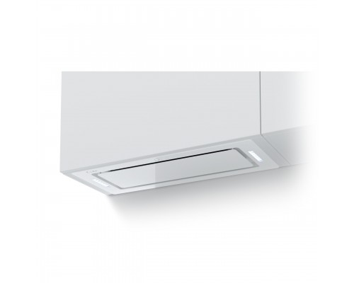 Lex GS BLOC GS 900 WHITE воздухоочиститель