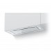 Lex GS BLOC GS 900 WHITE воздухоочиститель