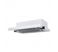 Lex HUBBLE 2M 600 WHITE воздухоочиститель