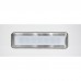 Lex HUBBLE 2M 600 WHITE воздухоочиститель