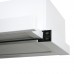 Lex HUBBLE 2M 600 WHITE воздухоочиститель