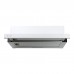 Lex HUBBLE 2M 600 WHITE воздухоочиститель