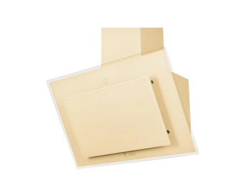 Lex MIKA GS 600 IVORY воздухоочиститель