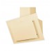 Lex MIKA GS 600 IVORY воздухоочиститель