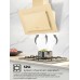 Lex MIKA GS 600 IVORY воздухоочиститель