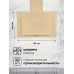 Lex MIKA GS 600 IVORY воздухоочиститель