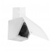 Lex PLAZA GS 600 WHITE воздухоочиститель