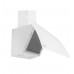 Lex PLAZA GS 600 WHITE воздухоочиститель