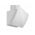 Lex PLAZA GS 600 WHITE воздухоочиститель