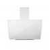 Lex PLAZA GS 600 WHITE воздухоочиститель