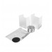 Lex PLAZA GS 600 WHITE воздухоочиститель