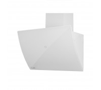 Lex PLAZA GS 600 WHITE воздухоочиститель