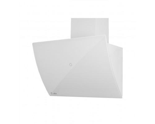 Lex PLAZA GS 600 WHITE воздухоочиститель