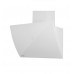 Lex PLAZA GS 600 WHITE воздухоочиститель