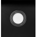 Lex PLAZA GS 900 BLACK воздухоочиститель