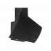 Lex PLAZA GS 900 BLACK воздухоочиститель