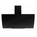 Lex PLAZA GS 900 BLACK воздухоочиститель