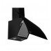 Lex PLAZA GS 900 BLACK воздухоочиститель