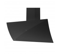 Lex PLAZA GS 900 BLACK воздухоочиститель