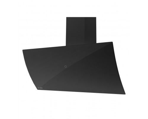 Lex PLAZA GS 900 BLACK воздухоочиститель