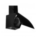 Lex PLAZA GS 900 BLACK воздухоочиститель