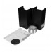 Lex PLAZA GS 900 BLACK воздухоочиститель