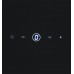 Lex PLAZA GS 900 BLACK воздухоочиститель