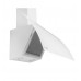 Lex PLAZA GS 900 WHITE воздухоочиститель