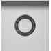 Lex PLAZA GS 900 WHITE воздухоочиститель