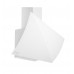 Lex PLAZA GS 900 WHITE воздухоочиститель