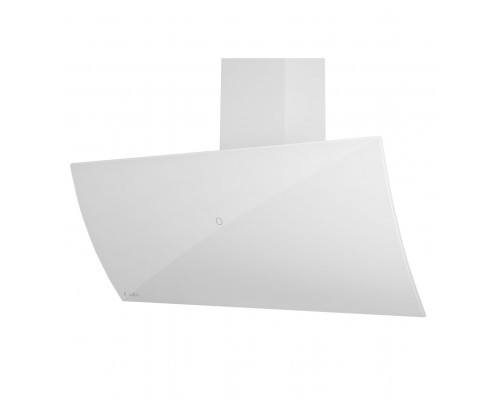 Lex PLAZA GS 900 WHITE воздухоочиститель