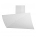 Lex PLAZA GS 900 WHITE воздухоочиститель