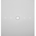 Lex PLAZA GS 900 WHITE воздухоочиститель