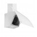 Lex PLAZA GS 900 WHITE воздухоочиститель