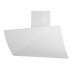 Lex PLAZA GS 900 WHITE воздухоочиститель