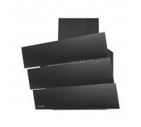 Lex RIO G 600 BLACK воздухоочиститель