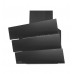 Lex RIO G 600 BLACK воздухоочиститель