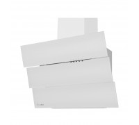 Lex RIO G 600 WHITE воздухоочиститель