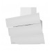 Lex RIO G 600 WHITE воздухоочиститель
