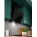 Lex RIO GS 600 BLACK воздухоочиститель