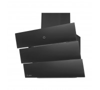 Lex RIO GS 600 BLACK воздухоочиститель