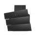Lex RIO GS 600 BLACK воздухоочиститель