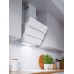 Lex RIO GS 600 WHITE воздухоочиститель