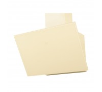Lex TOUCH 600 IVORY воздухоочиститель