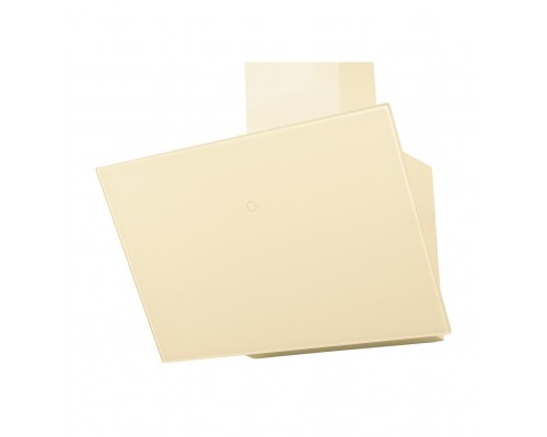 Lex TOUCH 600 IVORY воздухоочиститель