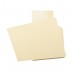 Lex TOUCH 600 IVORY воздухоочиститель