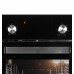 Lex EDM 4540 BL Духовой шкаф