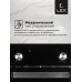 Lex EDM 4540 BL Духовой шкаф