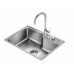 Oulin OL-CS210S